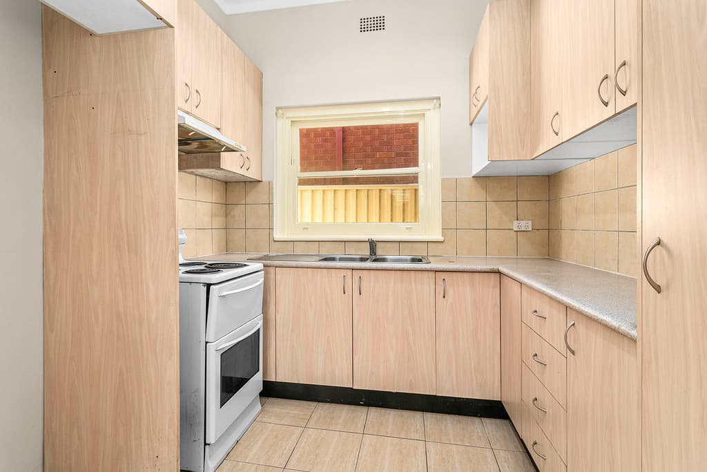 180 Patrick Street, Hurstville, Hurstville - Thumbnail 6