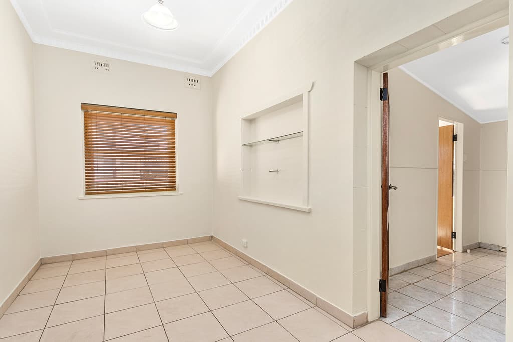 180 Patrick Street, Hurstville, Hurstville - Thumbnail 7
