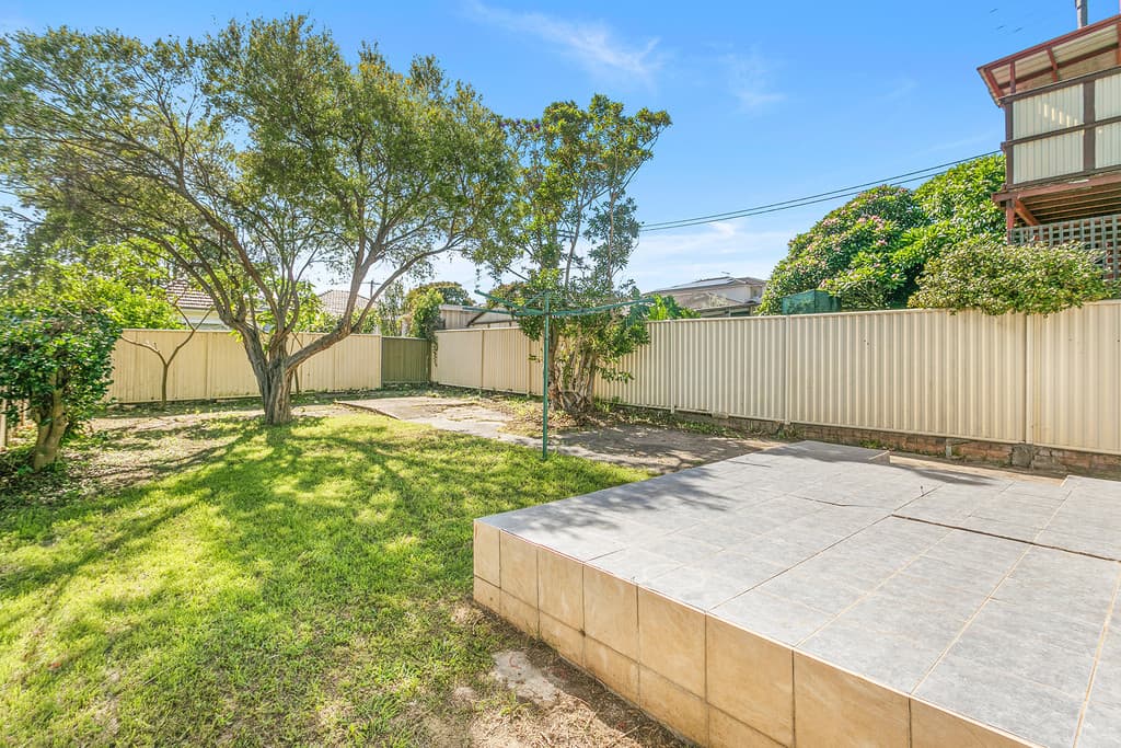 180 Patrick Street, Hurstville, Hurstville - Thumbnail 8