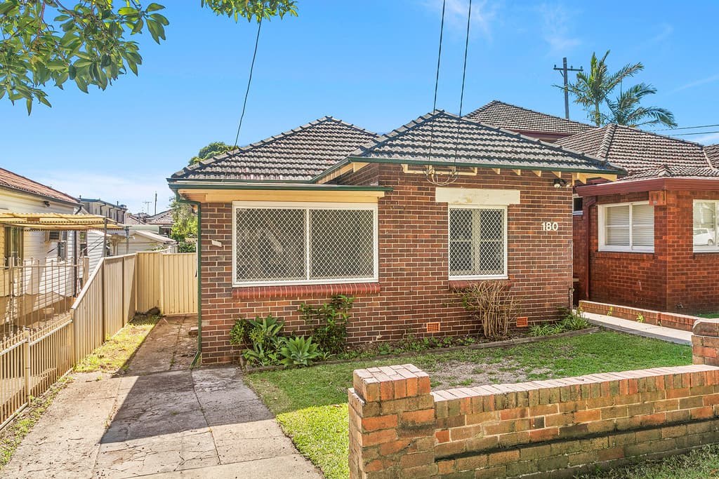 180 Patrick Street, Hurstville, Hurstville - Image 1