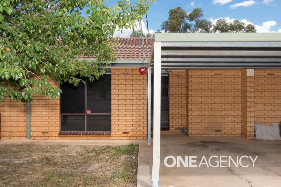 3/22 WEST Parade, Wagga Wagga, Wagga Wagga - Thumbnail 2