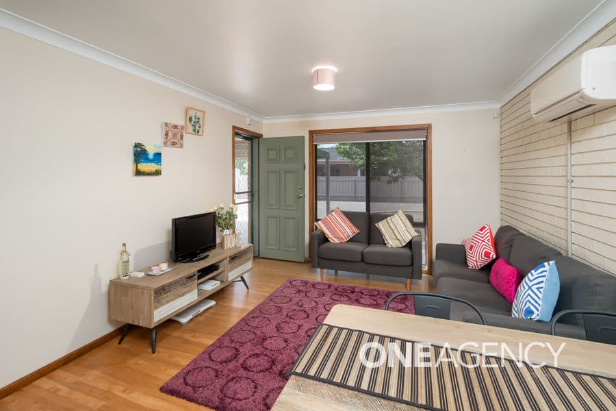 3/22 WEST Parade, Wagga Wagga, Wagga Wagga - Thumbnail 3