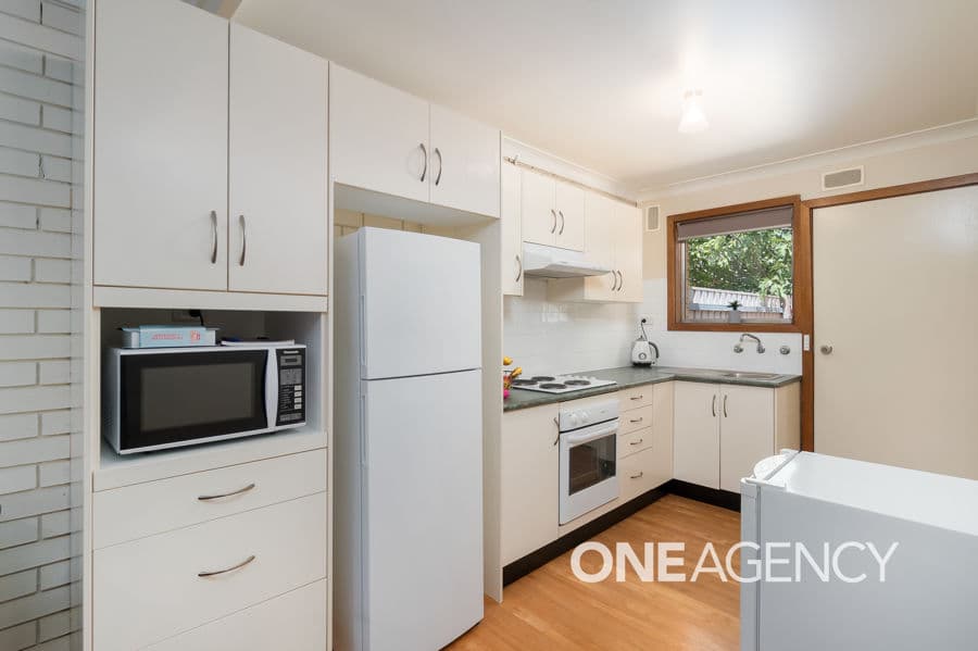 3/22 WEST Parade, Wagga Wagga, Wagga Wagga - Thumbnail 4