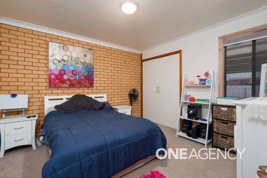 3/22 WEST Parade, Wagga Wagga, Wagga Wagga - Thumbnail 5