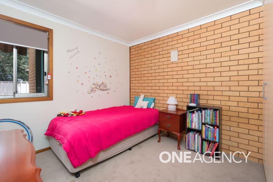 3/22 WEST Parade, Wagga Wagga, Wagga Wagga - Thumbnail 6
