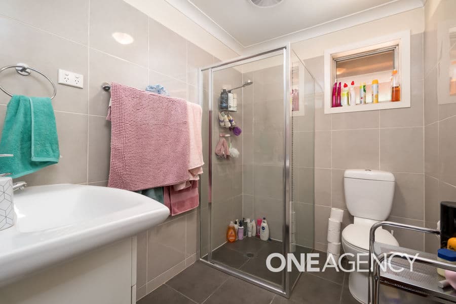 3/22 WEST Parade, Wagga Wagga, Wagga Wagga - Thumbnail 7