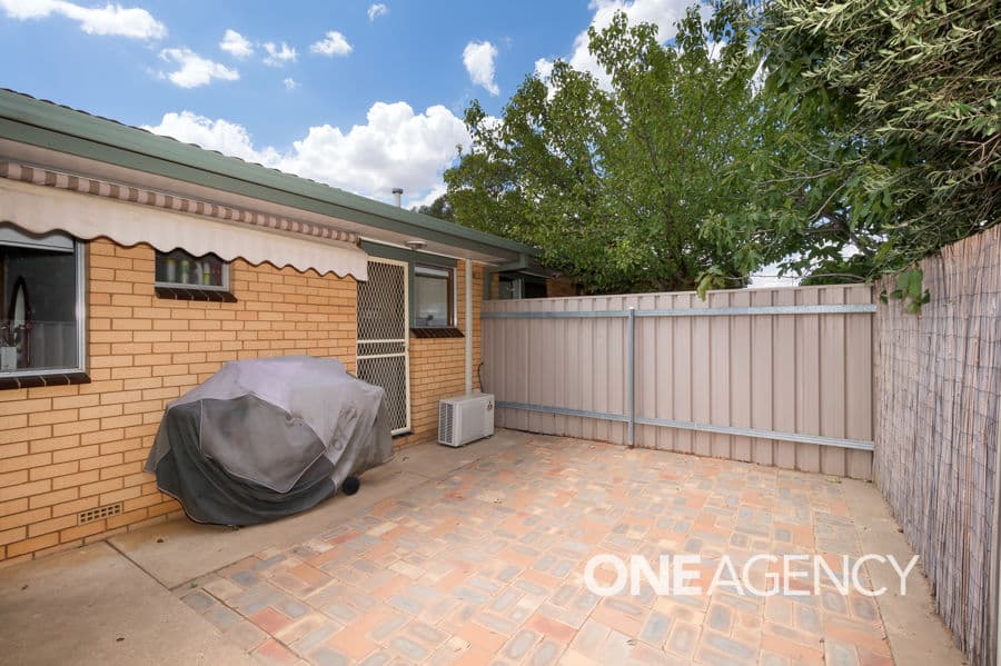 3/22 WEST Parade, Wagga Wagga, Wagga Wagga - Thumbnail 8