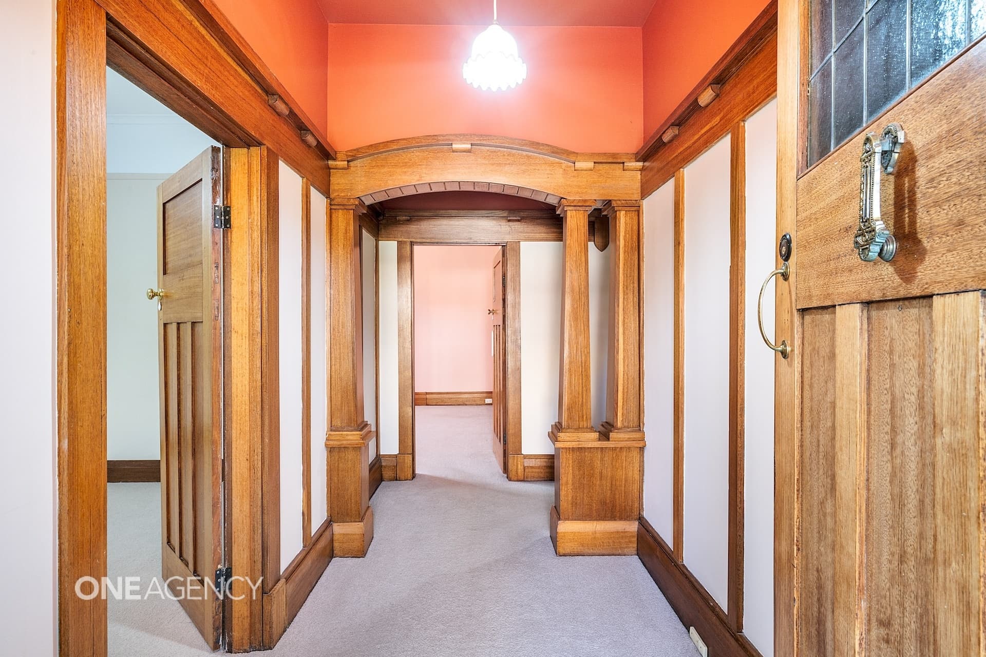 11 Hiller Street, Devonport, Devonport - Thumbnail 2