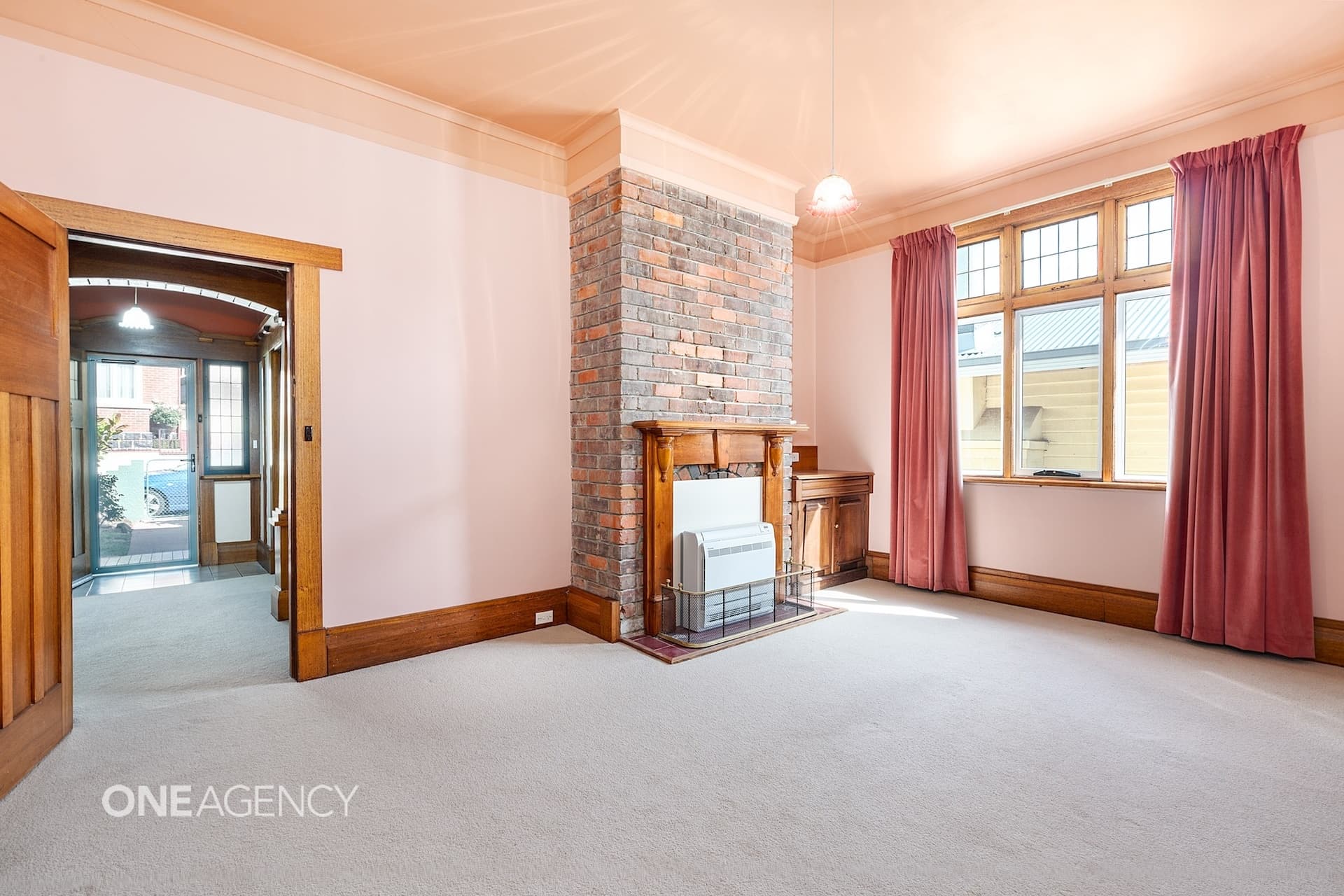 11 Hiller Street, Devonport, Devonport - Thumbnail 3