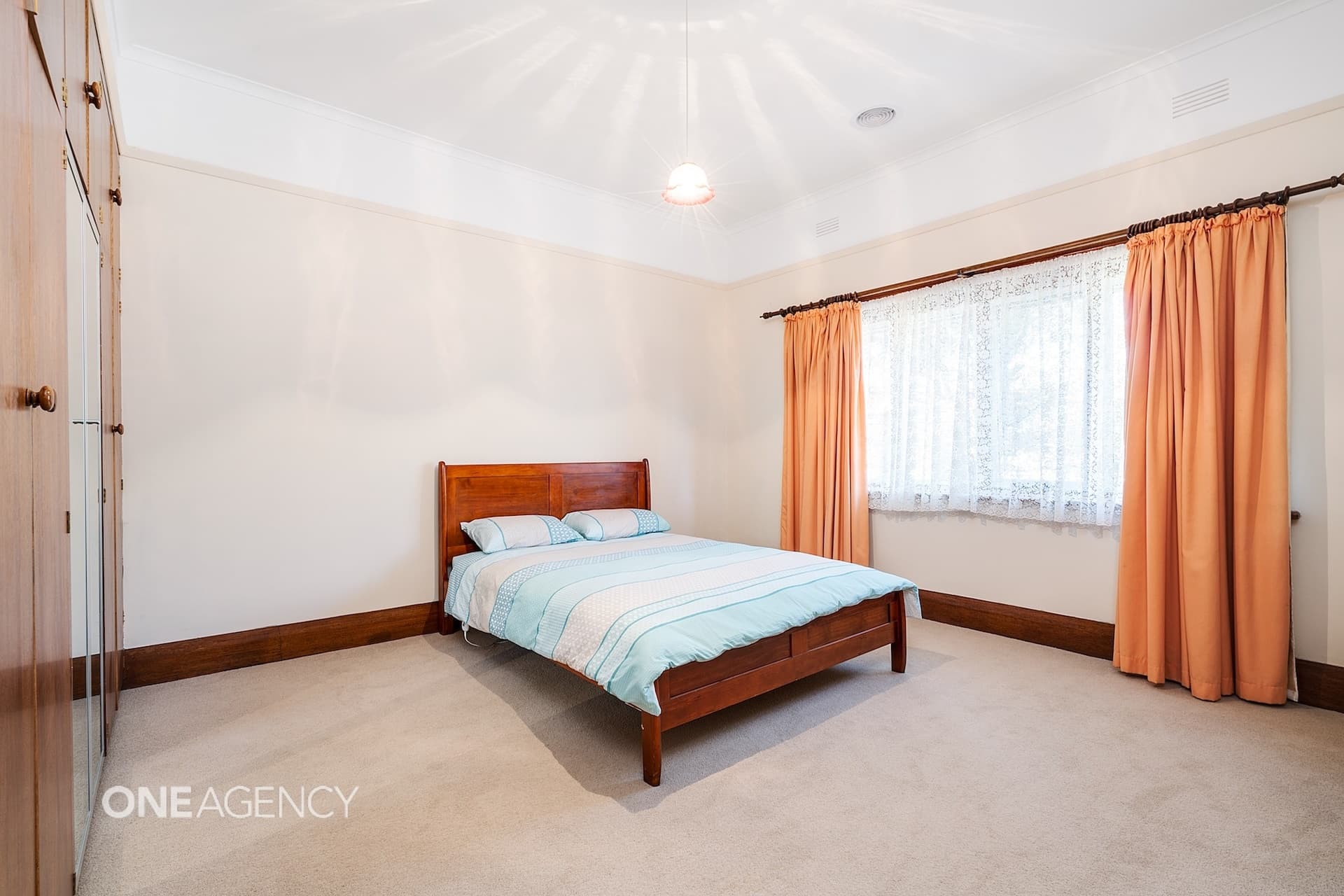 11 Hiller Street, Devonport, Devonport - Thumbnail 4