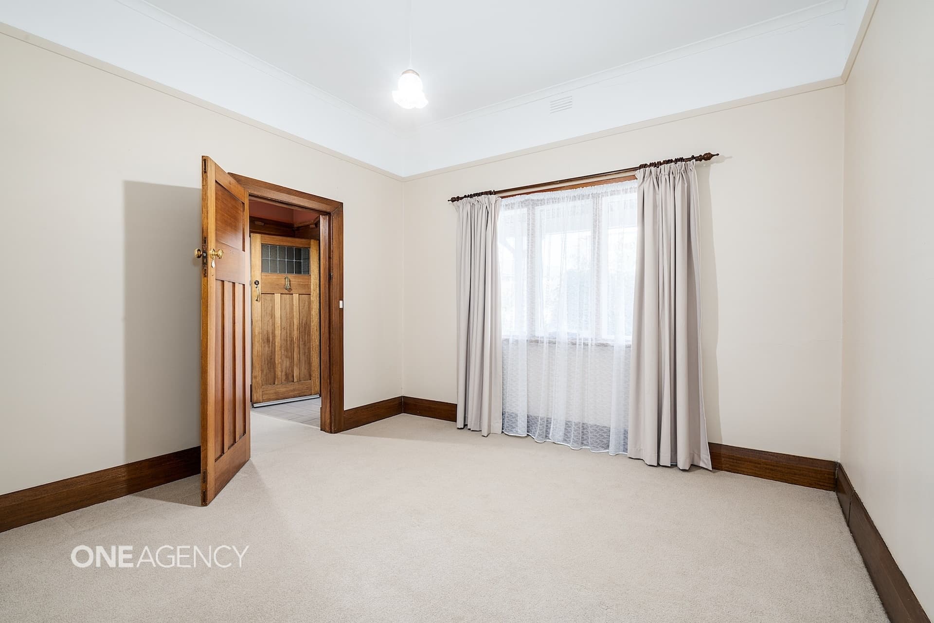 11 Hiller Street, Devonport, Devonport - Thumbnail 5