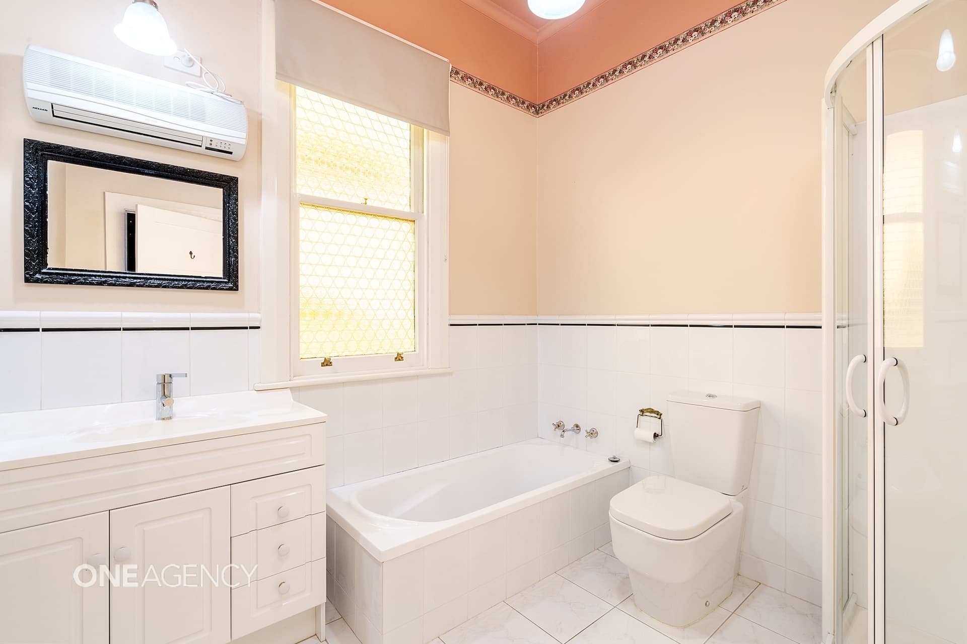 11 Hiller Street, Devonport, Devonport - Thumbnail 6