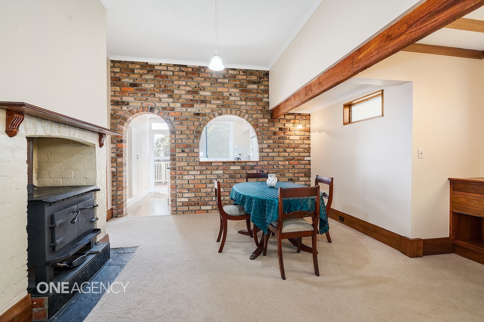 11 Hiller Street, Devonport, Devonport - Thumbnail 7
