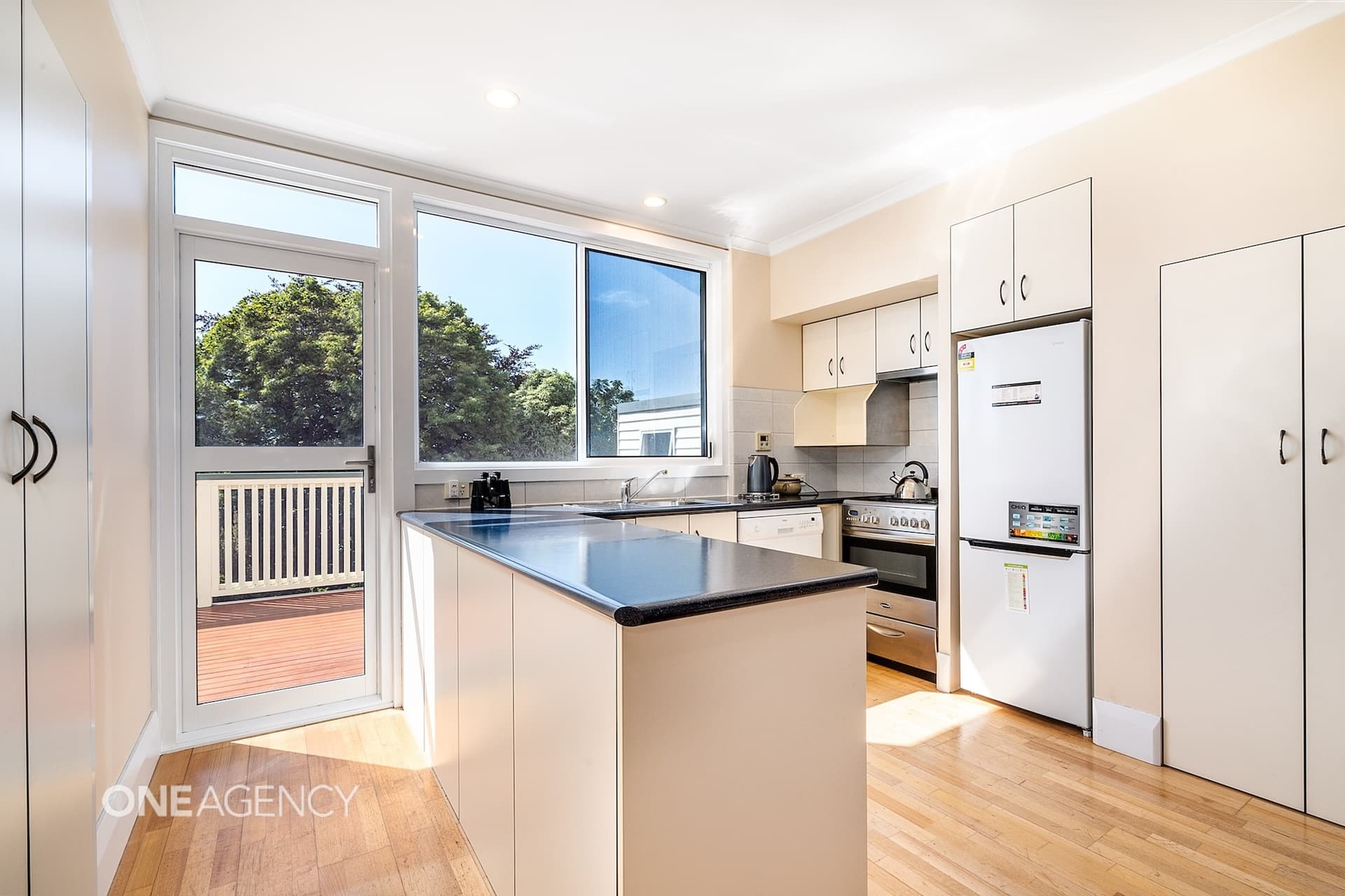 11 Hiller Street, Devonport, Devonport - Thumbnail 8