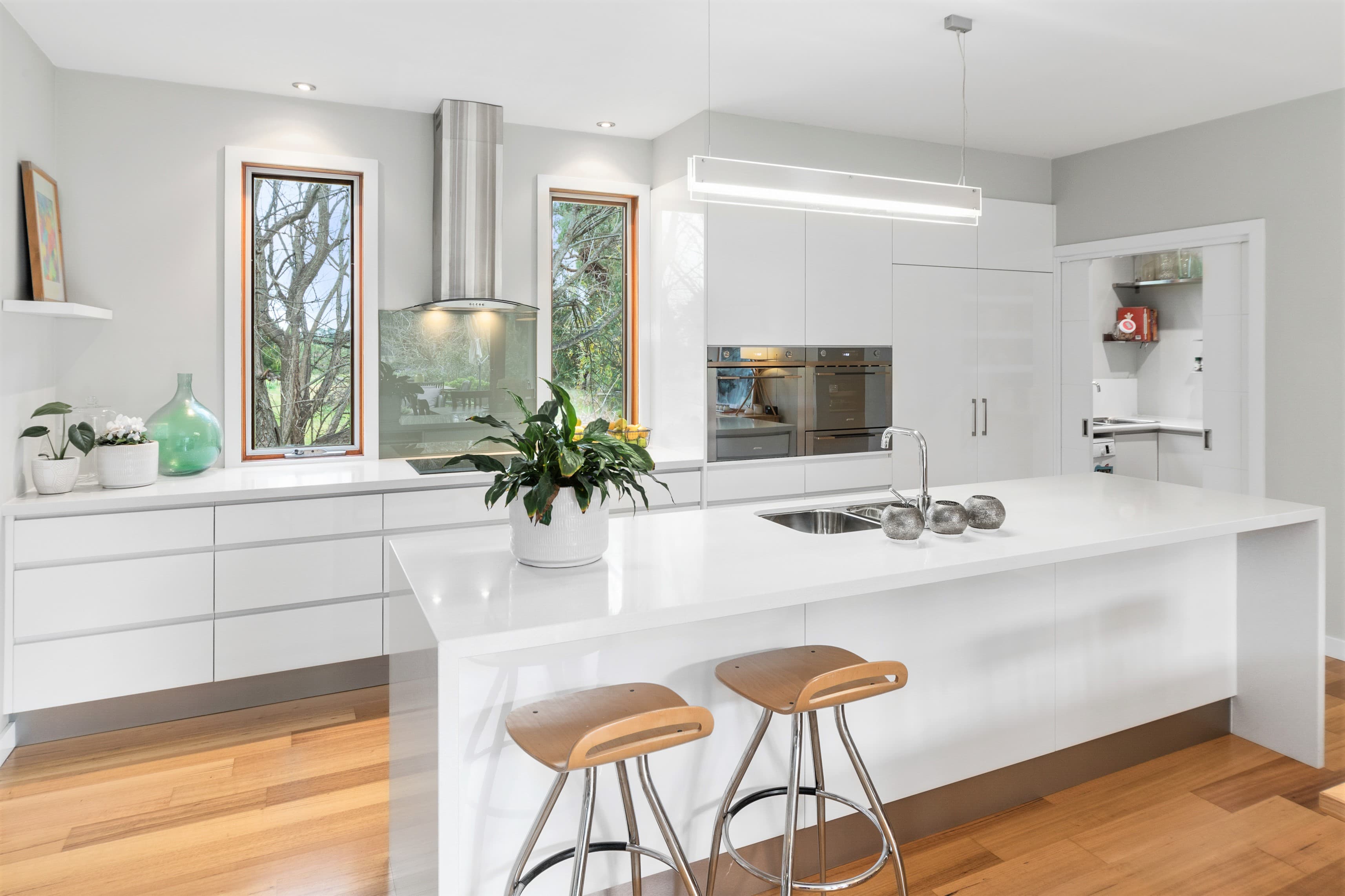 80 Lower Somerville Road, Baxter, Baxter - Thumbnail 6