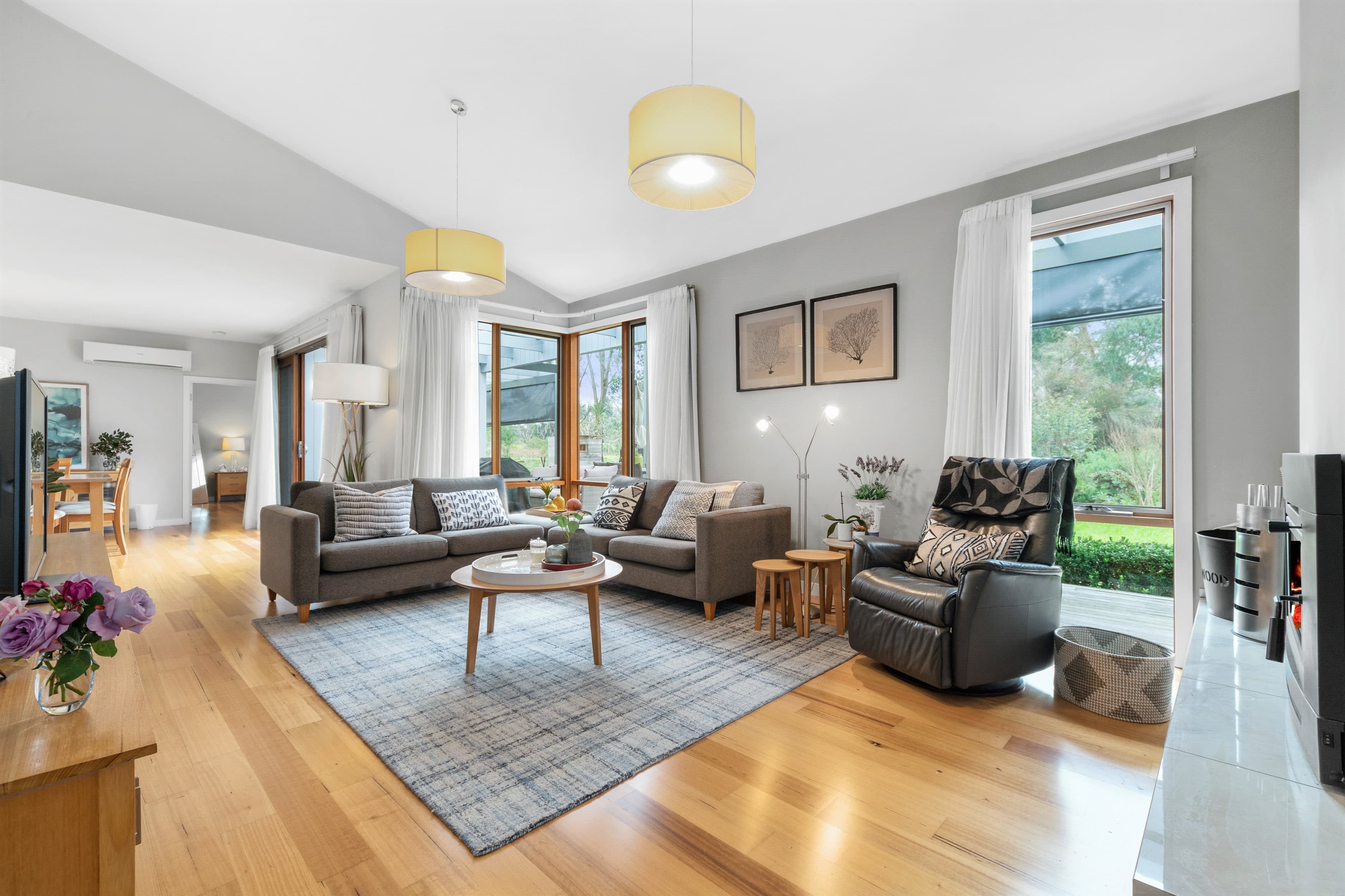 80 Lower Somerville Road, Baxter, Baxter - Thumbnail 4