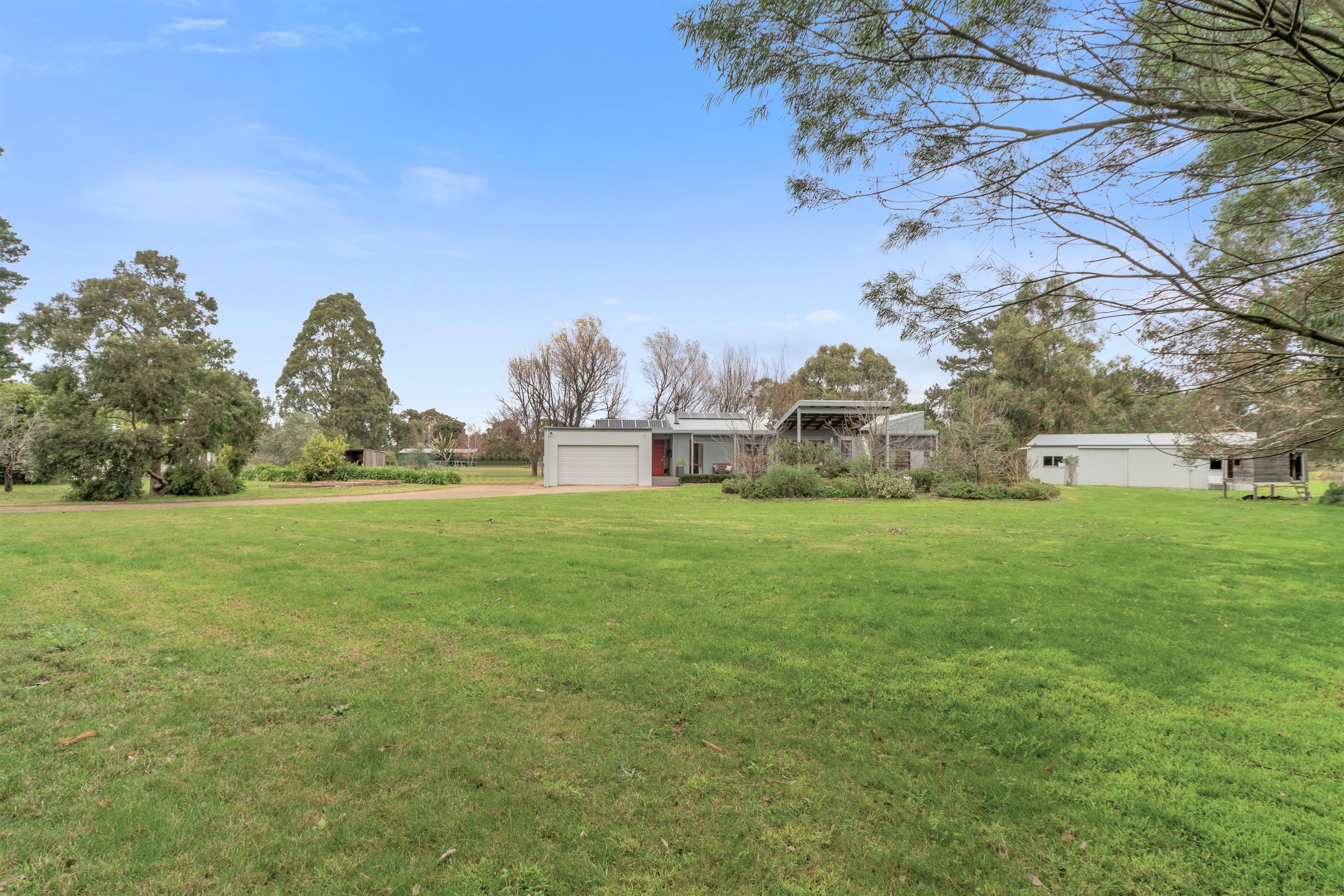 80 Lower Somerville Road, Baxter, Baxter - Thumbnail 3
