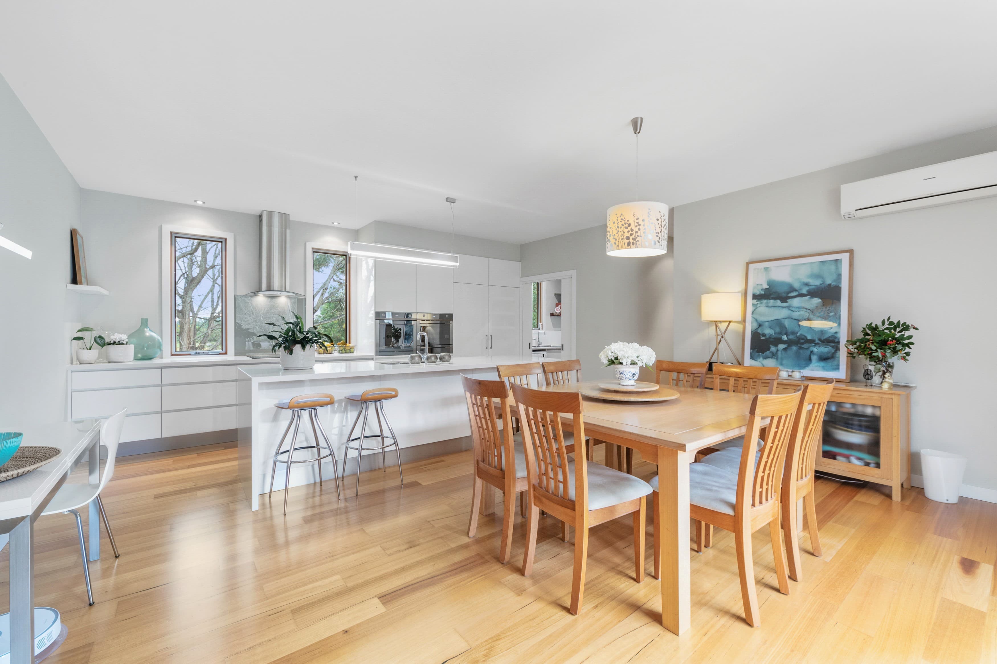 80 Lower Somerville Road, Baxter, Baxter - Thumbnail 8