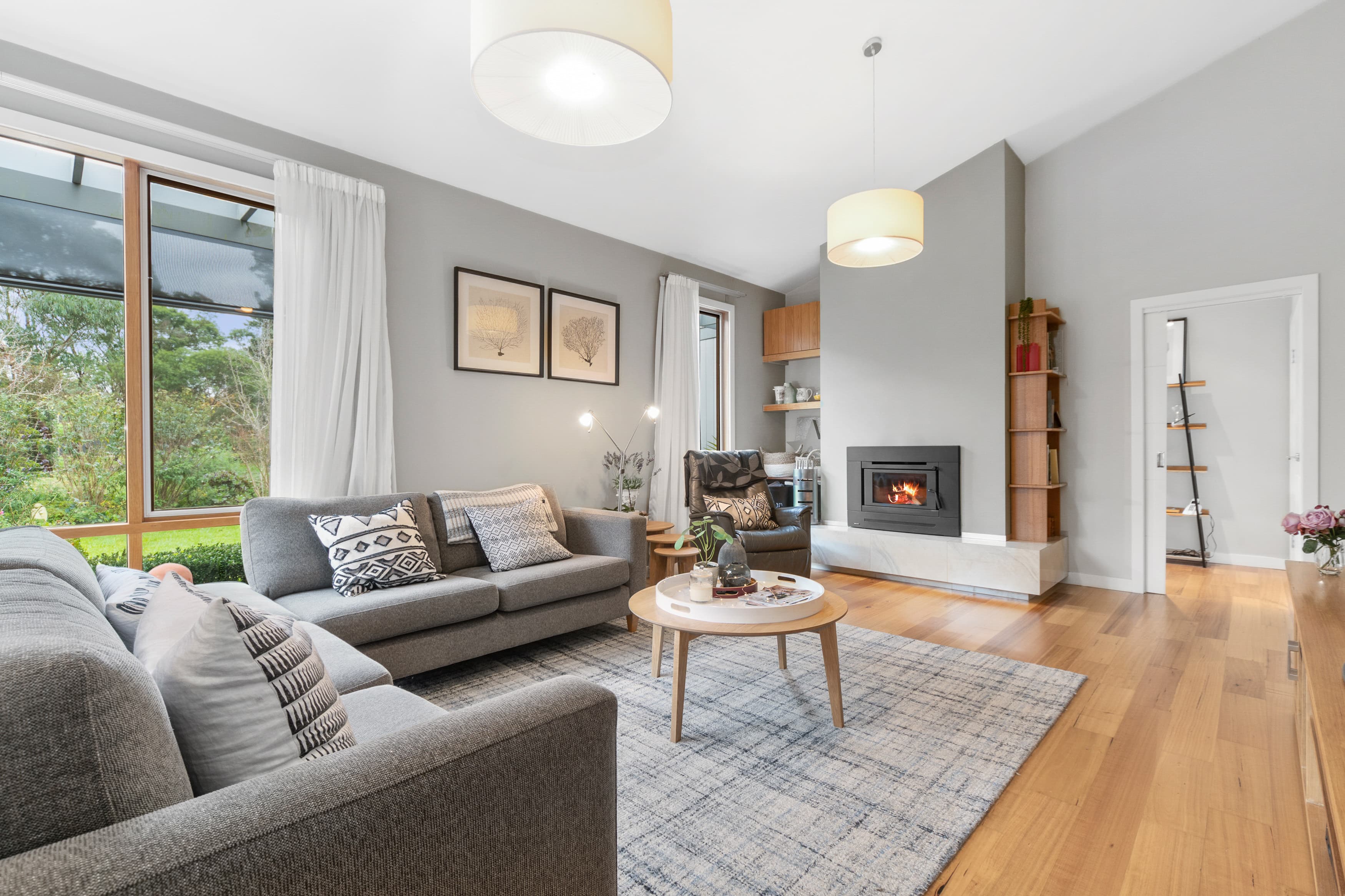 80 Lower Somerville Road, Baxter, Baxter - Thumbnail 5