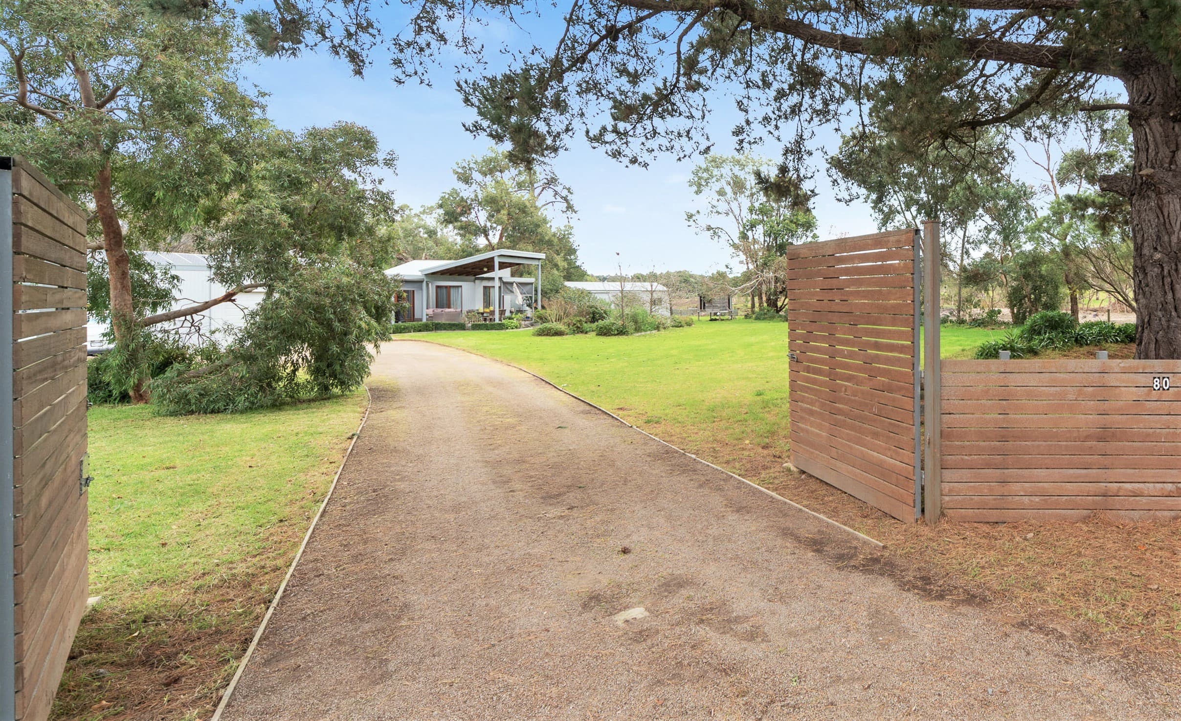 80 Lower Somerville Road, Baxter, Baxter - Thumbnail 2