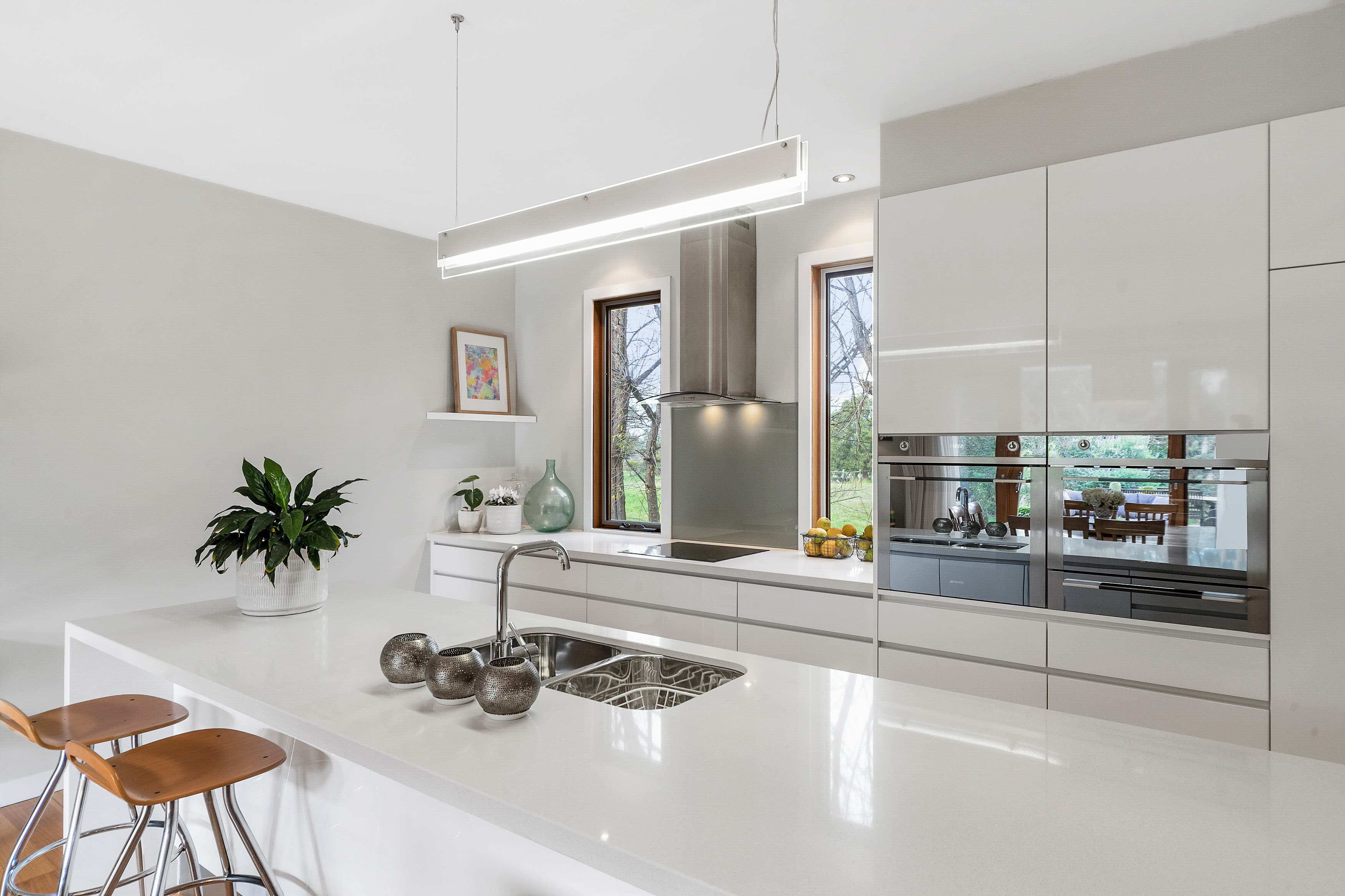 80 Lower Somerville Road, Baxter, Baxter - Thumbnail 7