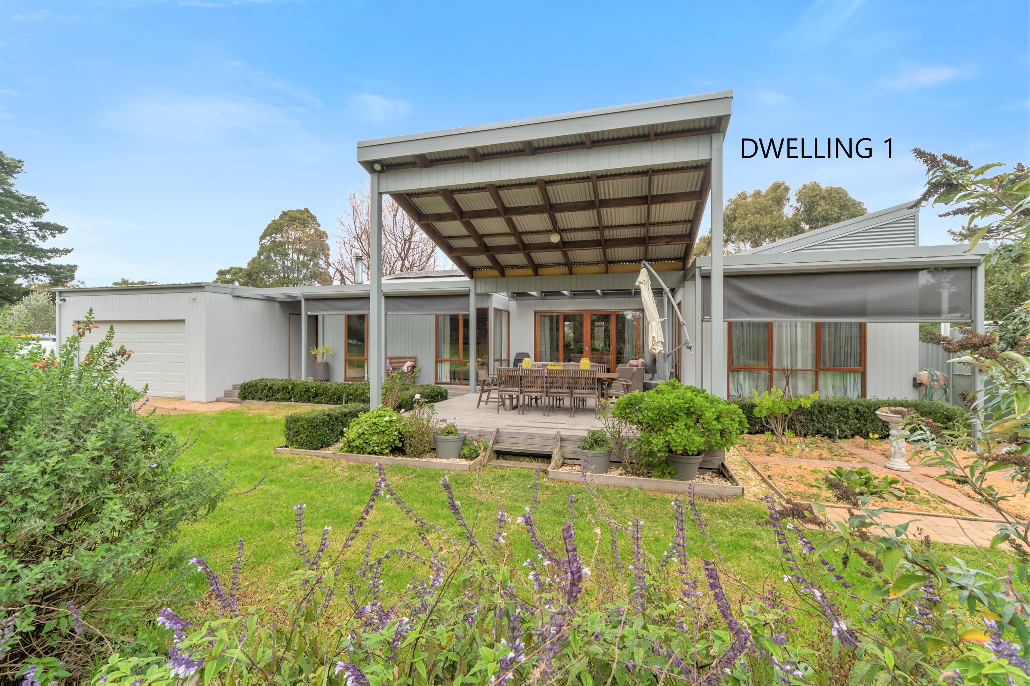 80 Lower Somerville Road, Baxter, Baxter - Image 1