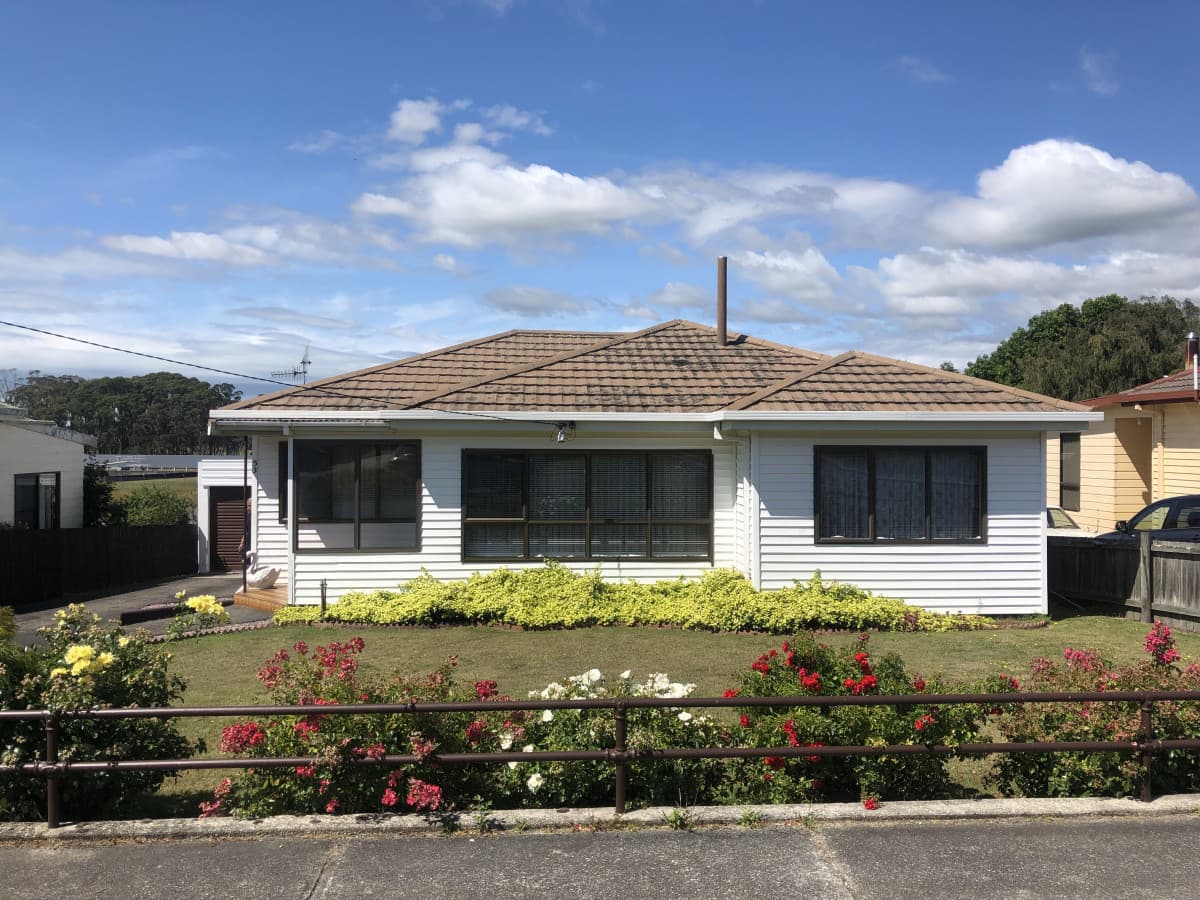 53 Brittons Road, Smithton, Smithton - Image 1
