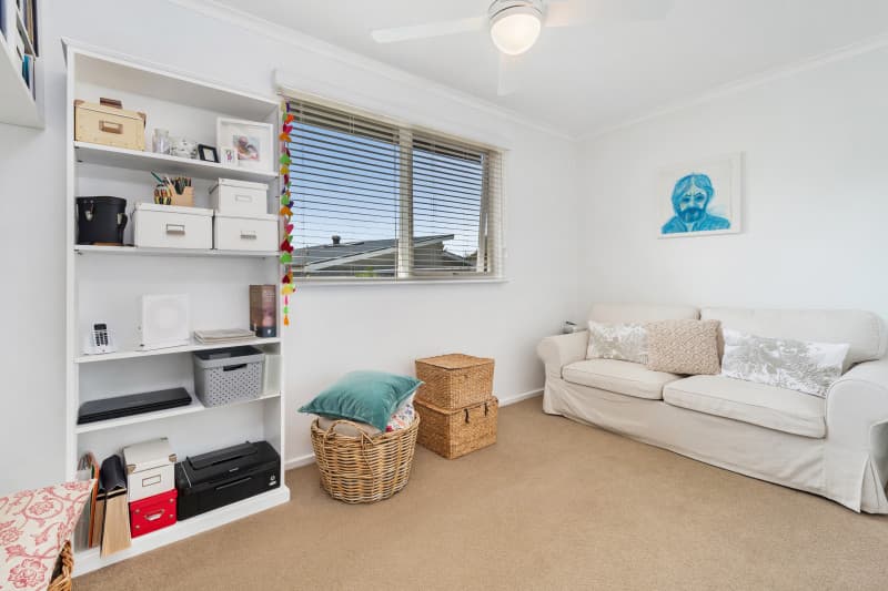 64 Pier Street, Rye, Rye - Thumbnail 7