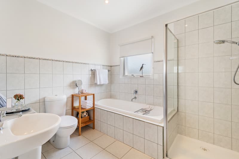 64 Pier Street, Rye, Rye - Thumbnail 8