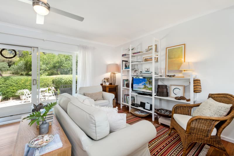 64 Pier Street, Rye, Rye - Thumbnail 4