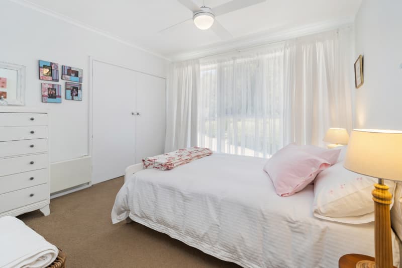 64 Pier Street, Rye, Rye - Thumbnail 6