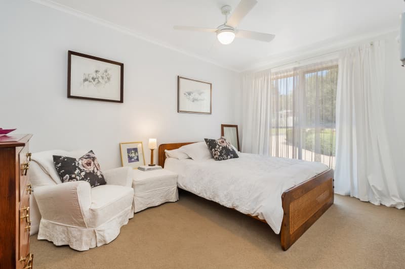 64 Pier Street, Rye, Rye - Thumbnail 5