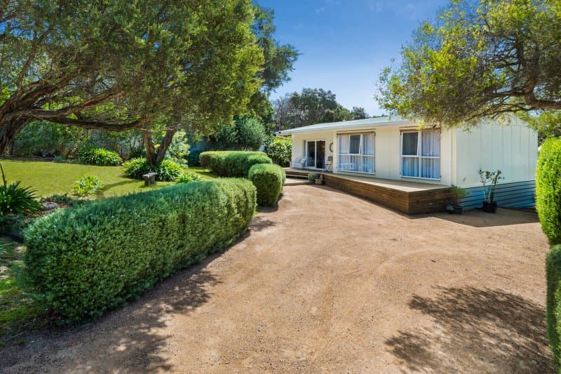 64 Pier Street, Rye, Rye - Image 1