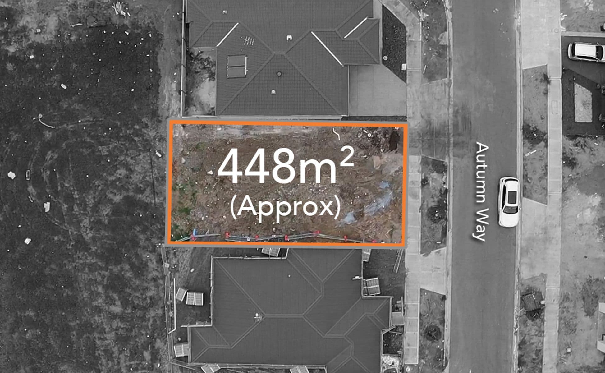 9 Autumn Way, Diggers Rest, Diggers Rest - Image 1