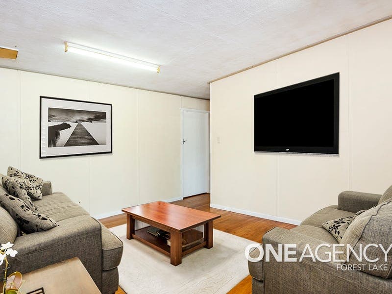 7 Pictor Street, Inala, Inala - Thumbnail 2