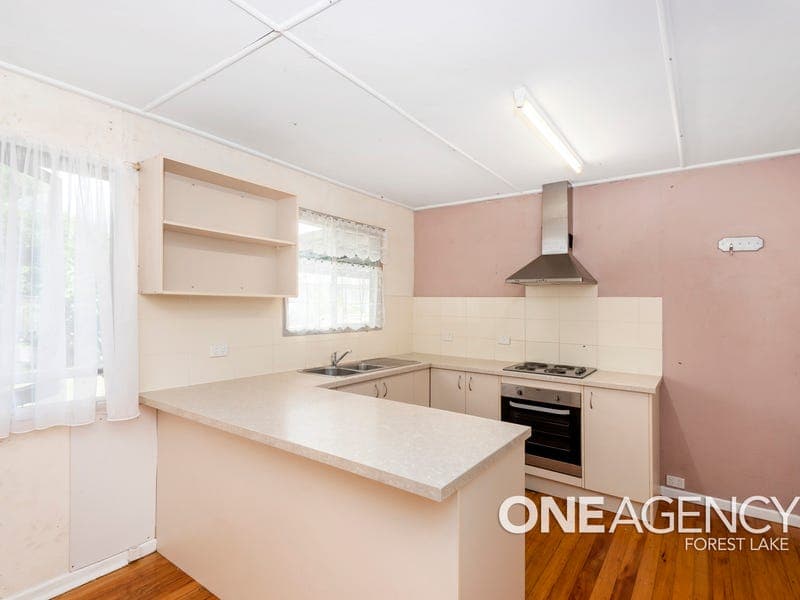 7 Pictor Street, Inala, Inala - Thumbnail 3