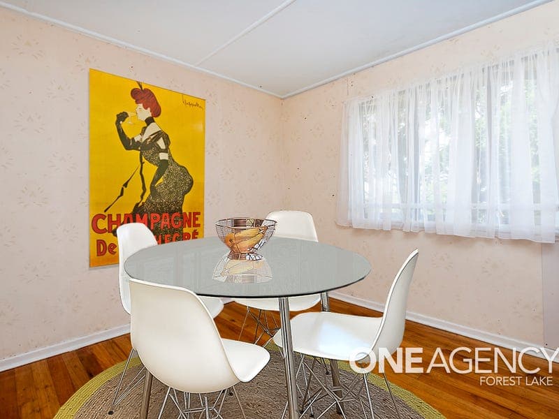 7 Pictor Street, Inala, Inala - Thumbnail 4