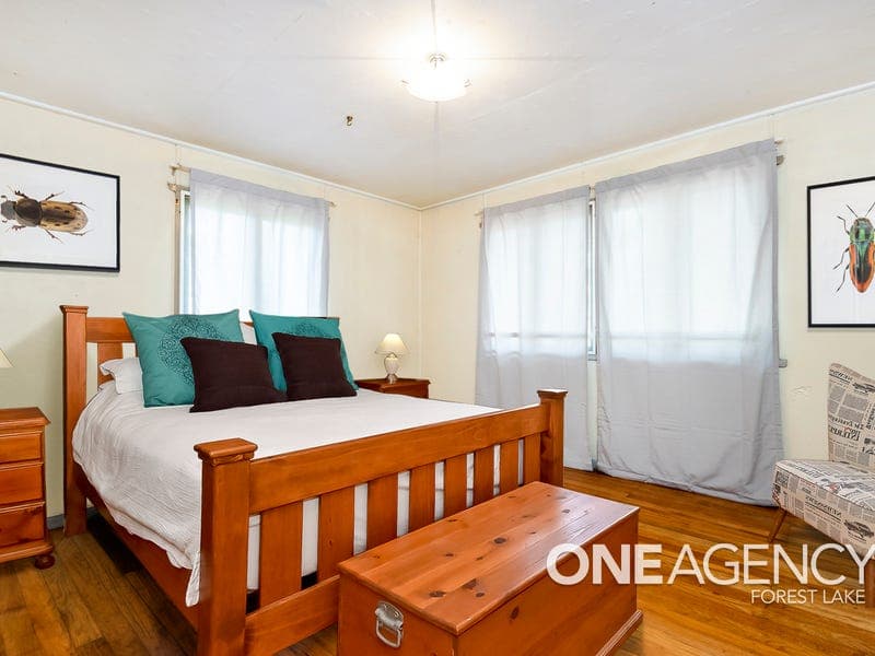 7 Pictor Street, Inala, Inala - Thumbnail 5