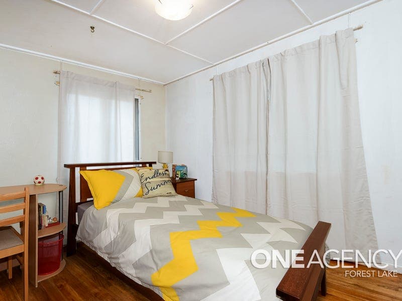 7 Pictor Street, Inala, Inala - Thumbnail 6