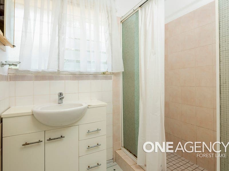 7 Pictor Street, Inala, Inala - Thumbnail 7