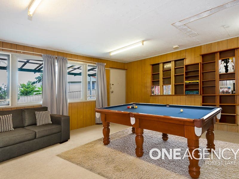 7 Pictor Street, Inala, Inala - Thumbnail 8