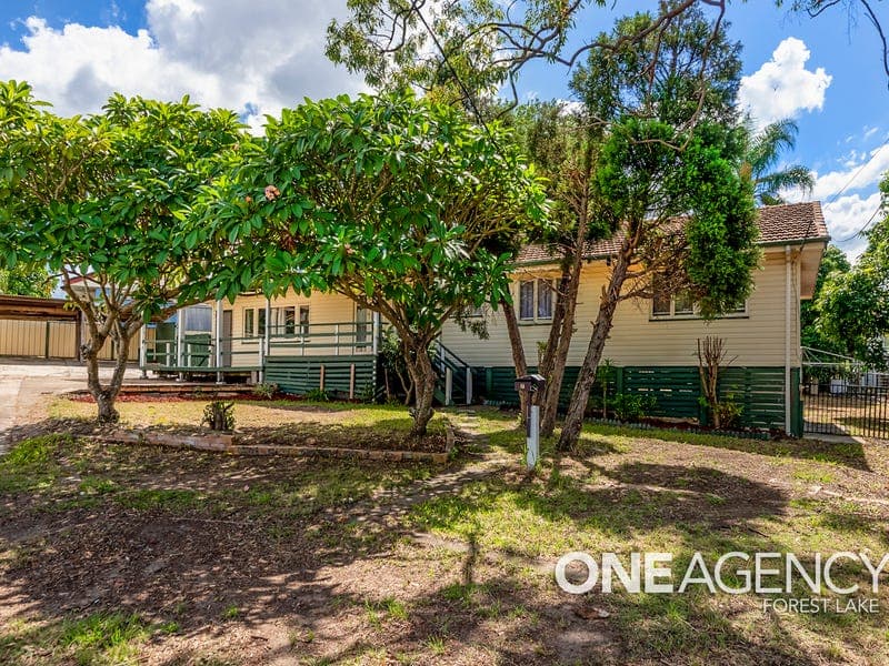 7 Pictor Street, Inala, Inala - Image 1