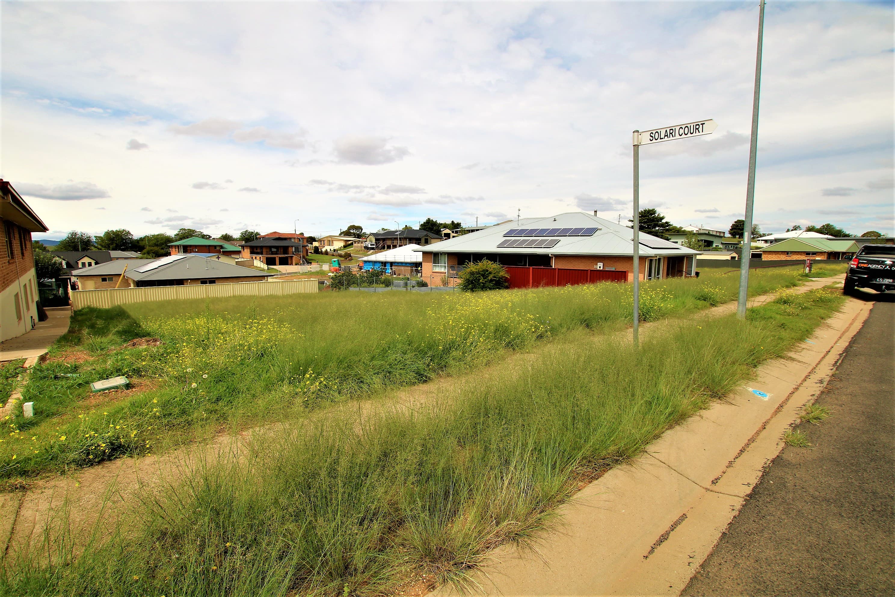 8 East Camp Drive, Cooma, Cooma - Thumbnail 4