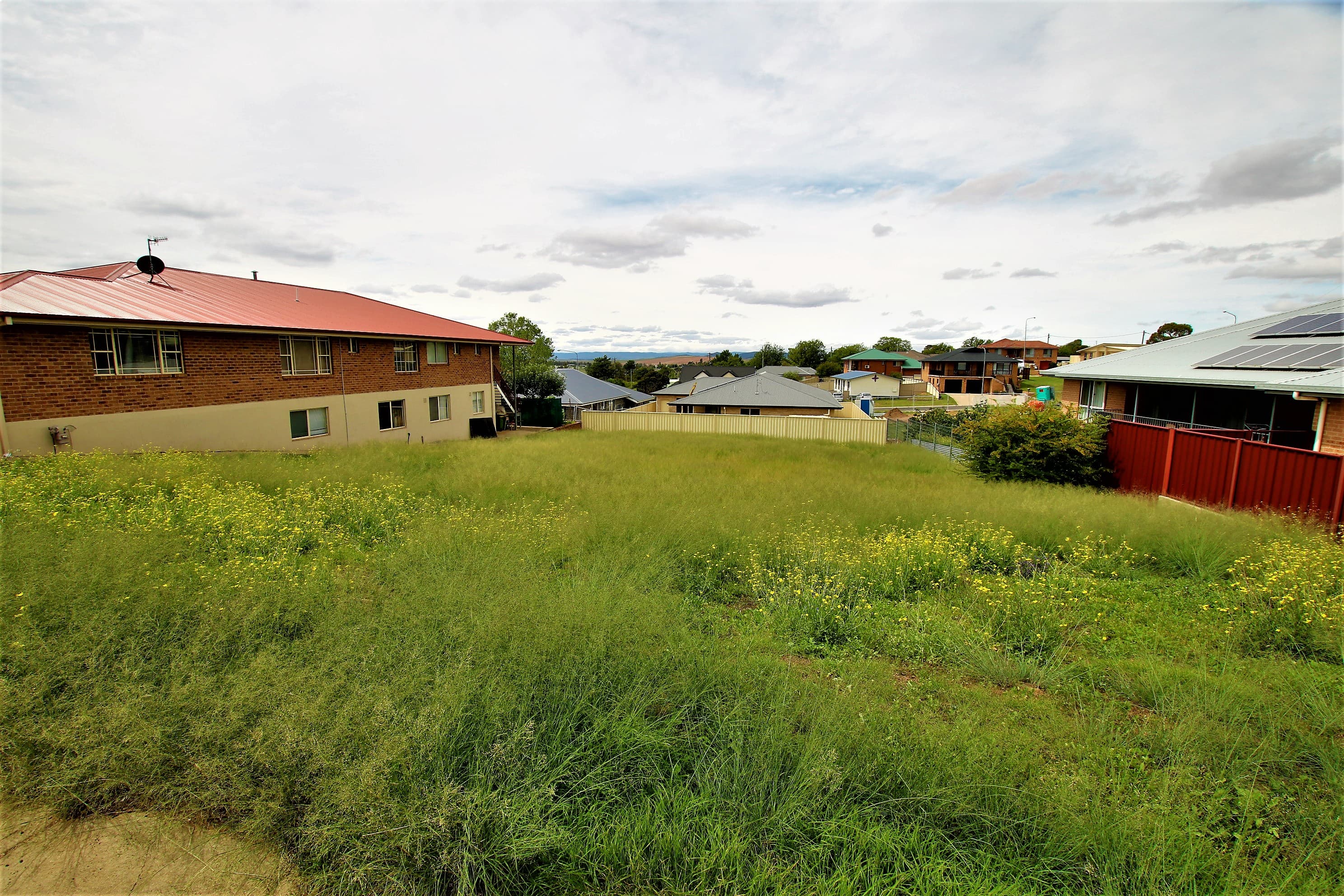 8 East Camp Drive, Cooma, Cooma - Thumbnail 3
