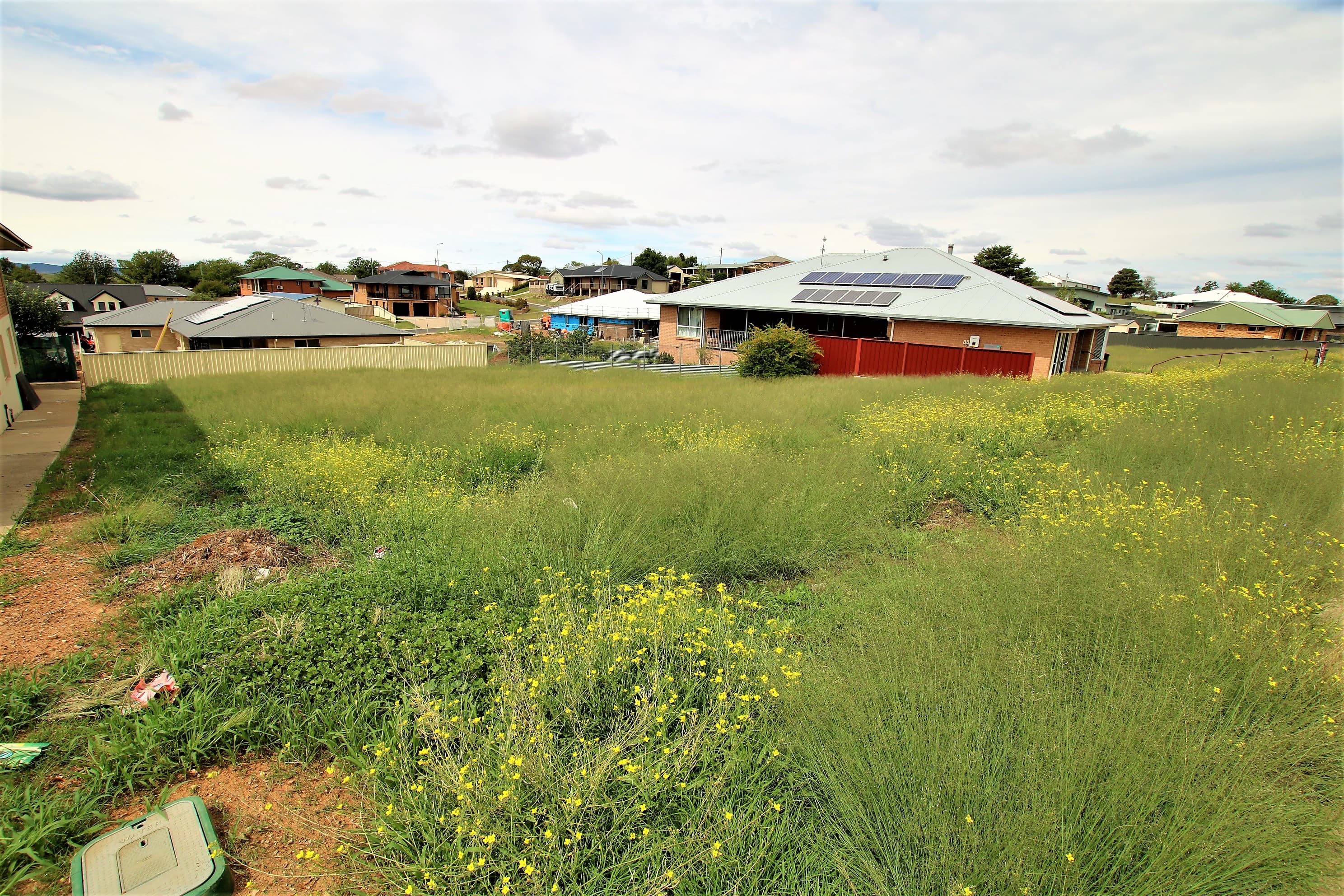 8 East Camp Drive, Cooma, Cooma - Thumbnail 2
