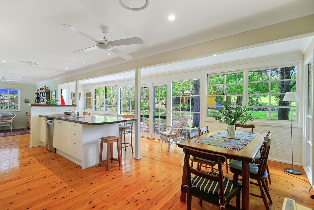 336 Bendeela Road, Kangaroo Valley, Kangaroo Valley - Thumbnail 2