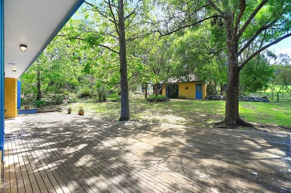 336 Bendeela Road, Kangaroo Valley, Kangaroo Valley - Thumbnail 4