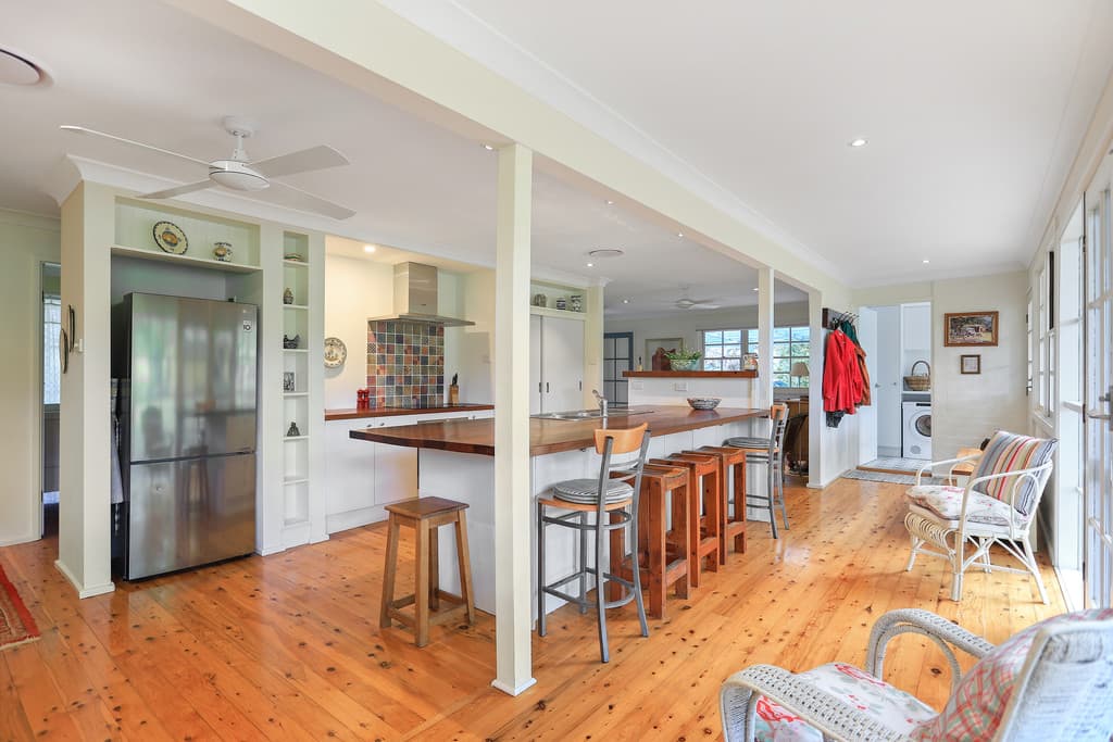 336 Bendeela Road, Kangaroo Valley, Kangaroo Valley - Thumbnail 5