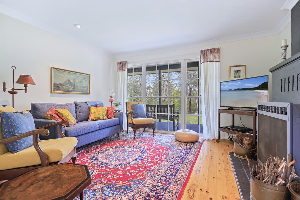336 Bendeela Road, Kangaroo Valley, Kangaroo Valley - Thumbnail 6