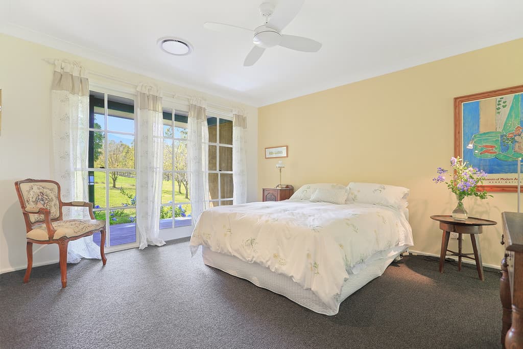 336 Bendeela Road, Kangaroo Valley, Kangaroo Valley - Thumbnail 8